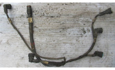 Проводка для DAF Xf 105  1822184