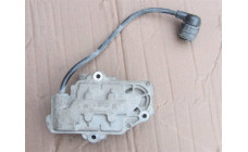 Пневмогидроусилитель сцепления для Renault Magnum DXI 21206430