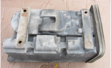 Ящик для инструментов для Renault Magnum DXI 5010505632