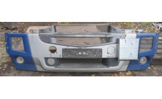 Бампер передний для Renault Magnum DXI 7482053476