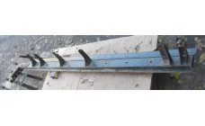 Лонжерон левый для Renault Magnum DXI 5010574863