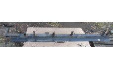 Лонжерон правый для Renault Magnum DXI 5010574868