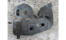 Замок кабины для Renault Magnum DXI 5010532886