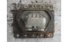 Подушка крепления двигателя для Renault Magnum DXI 20499469