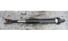 Цилиндр подъёма кабины для Renault Magnum DXI 5010629264