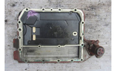 Блок управления АКПП для MAN Tga 4213550110