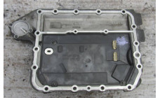 Блок управления АКПП для MAN Tga 4213550120