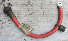 Кабель электрический для Renault Magnum DXI 7420907779