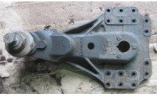Кронштейн полурессоры для Renault Magnum DXI 7421682250