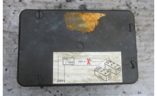 Предохранитель высоковольтный для Renault Magnum DXI 20512929