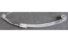 Рессора передняя для Renault Magnum DXI 5010557731