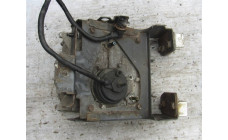 Блок управления Adblue для Renault Magnum DXI 7422668889