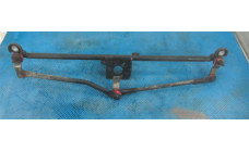 Механизм стеклоочистителя (трапеция дворников) для MAN Tga 81264116111