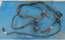 Проводка для DAF Xf 105  1834218