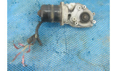 Моторчик стеклоочистителя передний для Renault Premium DXI 7422103408