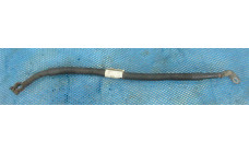 Кабель электрический для Renault Magnum DXI 7420917258