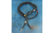 Кабель электрический для Renault Magnum DXI 7420879262