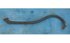 Кабель электрический для Renault Magnum DXI