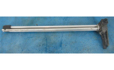 Датчик уровня топлива для Renault Premium Dci 5010505321