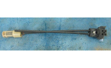 Датчик уровня топлива для DAF 95