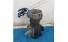 Компрессор пневматический для MAN Tgl 4111419107