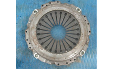 Корзина сцепления для Renault Magnum DXI 5010244203