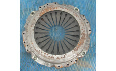 Корзина сцепления для Scania 4-series 1513720