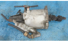 Пневмогидроусилитель сцепления для Renault Magnum DXI 5010545581