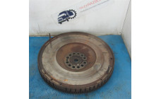 Маховик для Renault Magnum DXI 7421184666