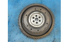 Шестерня Грм для Renault Premium DXI 20441923