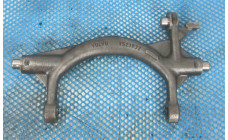 Вилка КПП для Volvo FH13 1521932