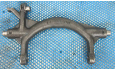 Вилка КПП для Volvo FH13 1521932