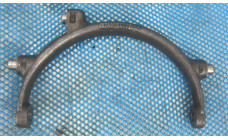 Вилка КПП для Volvo FH13 1521523