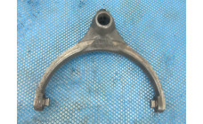 Вилка КПП для Volvo FH13 1652710