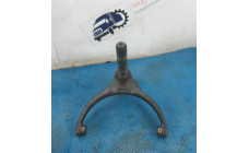 Вилка КПП для Volvo FH13 1652710