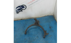 Вилка КПП для Volvo FH13 1521934