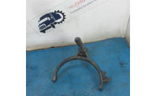 Вилка КПП для Volvo FH13 1521934