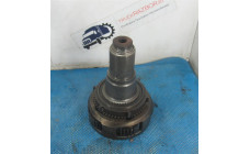 Вал КПП (АКПП, раздатки) для Volvo FH4 20794931