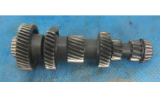 Вал промежуточный для Volvo FH13 1521930