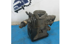 Кран модулятор тормозов передний ebs для Renault Magnum DXI 20828237