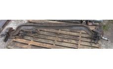 Балка оси передней для Renault Magnum DXI 7420506208