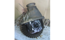 Редуктор заднего моста для Renault Magnum DXI 7420836784