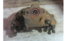 Суппорт передний правый для Renault Magnum DXI 5001866509