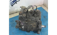 Тнвд для Renault Premium Dci 5010553948