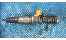 Форсунка дизельная электрическая для Renault Magnum DXI 20972222