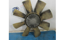 муфта вентилятора для Renault Magnum DXI 7420981232