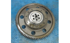 Шестерня Грм для Renault Magnum DXI 20460133