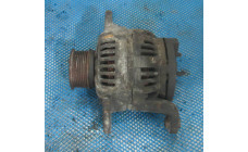 Генератор для Renault Magnum DXI 7420862899