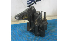 Клапан горного тормоза для Renault Magnum DXI 20837594