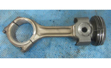 Поршень для Renault Magnum DXI 20847904